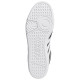 Adidas Hoops 4.0 Mid